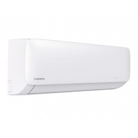 Кондиционер Kentatsu Kanami Inverter KSGAA26HZRN1-KSRAA26HZRN1