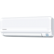 Кондиционер Mitsubishi Heavy Industries SRK25ZTL-W/SRC25ZTL-W