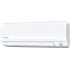 Кондиционер Mitsubishi Heavy Industries SRK25ZTL-W/SRC25ZTL-W Кондиционер Mitsubishi Heavy Industries SRK25ZTL-W/SRC25ZTL-W