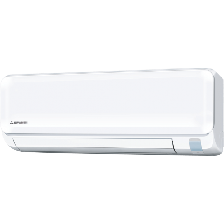Кондиционер Mitsubishi Heavy Industries SRK25ZTL-W/SRC25ZTL-W Кондиционер Mitsubishi Heavy Industries SRK25ZTL-W/SRC25ZTL-W