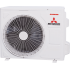 Кондиционер Mitsubishi Heavy Industries SRK25ZTL-W/SRC25ZTL-W Кондиционер Mitsubishi Heavy Industries SRK25ZTL-W/SRC25ZTL-W