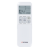 Кондиционер Mitsubishi Heavy Industries SRK25ZTL-W/SRC25ZTL-W Кондиционер Mitsubishi Heavy Industries SRK25ZTL-W/SRC25ZTL-W