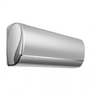 Кондиционер Haier JADE AS25S2SJ1FA-S / 1U25MECFRA
