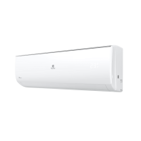 Кондиционер Royal Clima Gloria RC-GL90HN