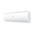 Кондиционер Royal Clima Gloria RC-GL35HN Кондиционер Royal Clima Gloria RC-GL35HN