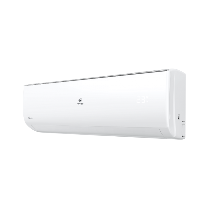 Кондиционер Royal Clima Gloria RC-GL35HN Кондиционер Royal Clima Gloria RC-GL35HN