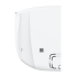 Кондиционер Royal Clima Gloria RC-GL35HN Кондиционер Royal Clima Gloria RC-GL35HN