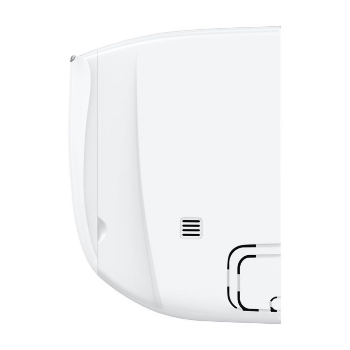 Кондиционер Royal Clima Gloria RC-GL35HN Кондиционер Royal Clima Gloria RC-GL35HN