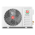 Кондиционер Royal Clima Gloria RC-GL35HN Кондиционер Royal Clima Gloria RC-GL35HN