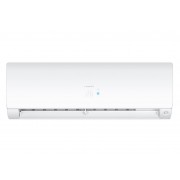 Кондиционер Haier Flexis Super Match AS25S2SF1FA-W/1U25S2SM1FA