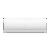 Кондиционер CENTEK CT-65Q12 WiFi