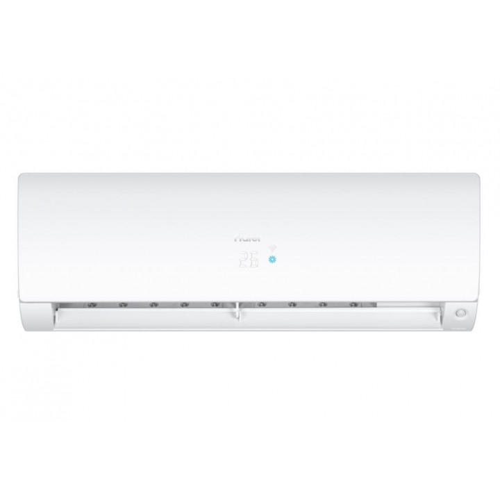 Кондиционер Haier Flexis Super Match AS25S2SF1FA-W/1U25S2SM1FA Кондиционер Haier Flexis Super Match AS25S2SF1FA-W/1U25S2SM1FA
