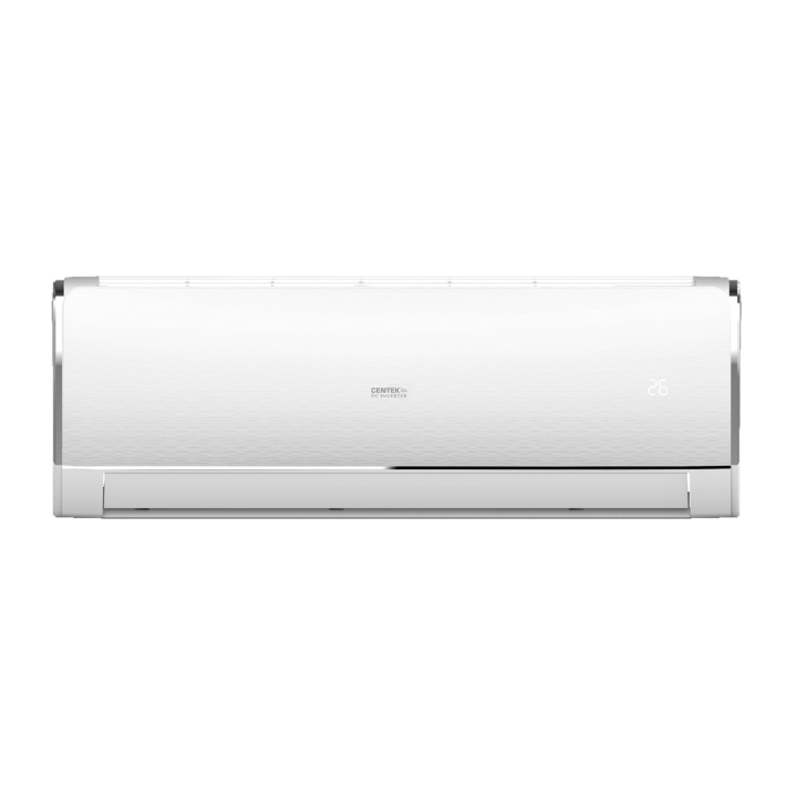 Кондиционер CENTEK CT-65Q12 WiFi Кондиционер CENTEK CT-65Q12 WiFi