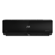 Кондиционер Royal Clima Attica Nero RC-AN35HN