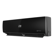 Кондиционер Royal Clima Attica Nero RC-AN35HN