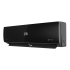 Кондиционер Royal Clima Attica Nero RC-AN22HN Кондиционер Royal Clima Attica Nero RC-AN22HN