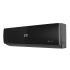Кондиционер Royal Clima Attica Nero RC-AN22HN Кондиционер Royal Clima Attica Nero RC-AN22HN