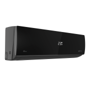 Кондиционер Royal Clima Attica Nero RC-AN35HN
