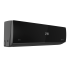 Кондиционер Royal Clima Attica Nero RC-AN22HN Кондиционер Royal Clima Attica Nero RC-AN22HN