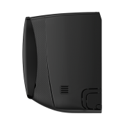 Кондиционер Royal Clima Attica Nero RC-AN35HN