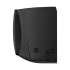 Кондиционер Royal Clima Attica Nero RC-AN22HN Кондиционер Royal Clima Attica Nero RC-AN22HN