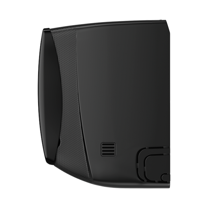 Кондиционер Royal Clima Attica Nero RC-AN22HN Кондиционер Royal Clima Attica Nero RC-AN22HN
