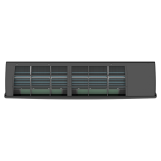 Кондиционер Royal Clima Attica Nero RC-AN35HN