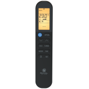 Кондиционер Royal Clima Attica Nero RC-AN35HN