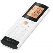 Кондиционер Electrolux EACS/I-18 HM/N8_19Y