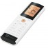 Кондиционер Electrolux EACS/I-18 HM/N8_19Y Кондиционер Electrolux EACS/I-18 HM/N8_19Y