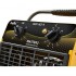 BALLU BHP-M2-9 тепловая пушка электрическая BALLU BHP-M2-9 тепловая пушка электрическая