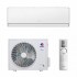 Кондиционер Gree Airy inverter R32 GWH18AVDXE-K6DNA1A (white) Кондиционер Gree Airy inverter R32 GWH18AVDXE-K6DNA1A (white)