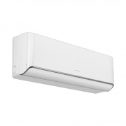 Кондиционер Gree Airy inverter R32 GWH18AVDXE-K6DNA1A (white)