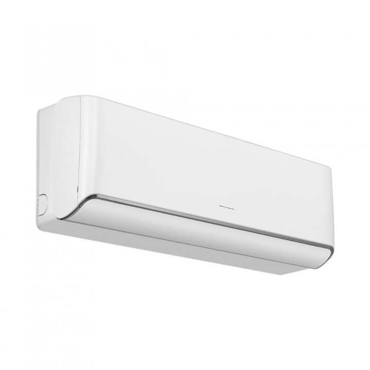 Кондиционер Gree Airy inverter R32 GWH18AVDXE-K6DNA1A (white) Кондиционер Gree Airy inverter R32 GWH18AVDXE-K6DNA1A (white)