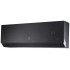 Кондиционер Electrolux Enterprise EACS/I-09HEN-BLACK/N8 Кондиционер Electrolux Enterprise EACS/I-09HEN-BLACK/N8