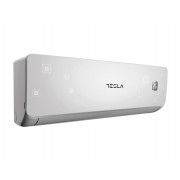 Кондиционер Tesla Astarta Inverter TA36FFUL-1232IA