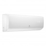 Кондиционер Electrolux F-Base EACS/I-09HEF/N8 WiFi