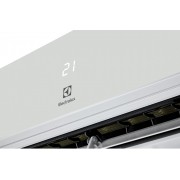 Кондиционер Electrolux F-Base EACS/I-09HEF/N8 WiFi