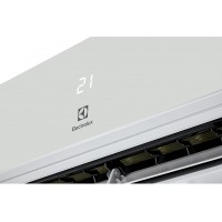 Кондиционер Electrolux F-Base EACS/I-24HEF/N8 WiFi