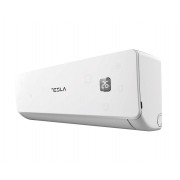 Кондиционер Tesla Astarta Inverter TA36FFUL-1232IA