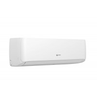 Кондиционер Roda Kalte Power DS-K09/DU-K09