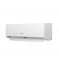 Кондиционер Roda Kalte Power DS-K09/DU-K09