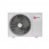 Кондиционер Roda Kalte Power DS-K09/DU-K09 Кондиционер Roda Kalte Power DS-K09/DU-K09