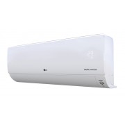 Кондиционер  LG Procool B07TS