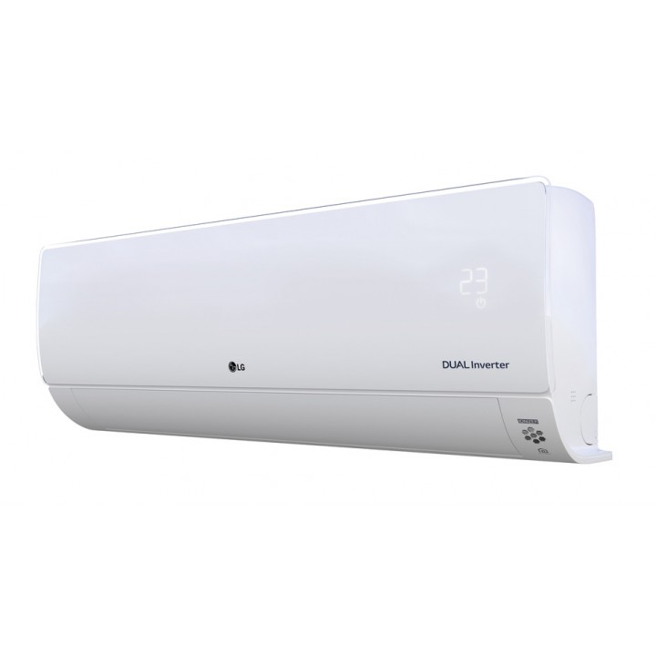 Кондиционер LG Procool B07TS Кондиционер LG Procool B07TS