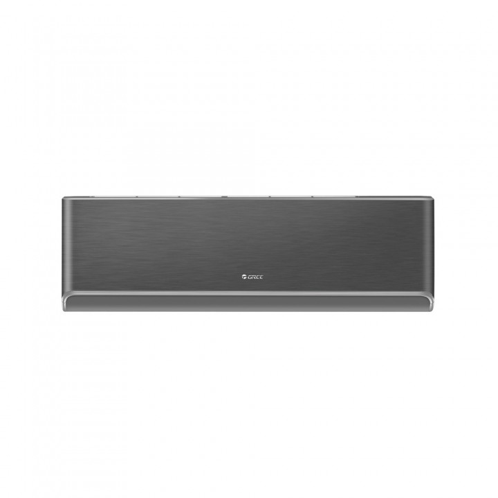 Кондиционер Gree Airy inverter R32 GWH18AVDXE-K6DNA1A (black) Кондиционер Gree Airy inverter R32 GWH18AVDXE-K6DNA1A (black)