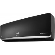 Кондиционер Ballu Platinum Black BSPI-13HN8/BL/EU