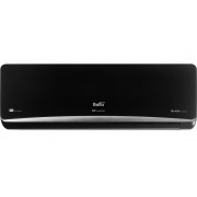 Кондиционер Ballu Platinum Black BSPI-13HN8/BL/EU