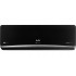 Кондиционер Ballu Platinum Black BSPI-10HN8/BL/EU Кондиционер Ballu Platinum Black BSPI-10HN8/BL/EU
