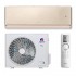 Кондиционер Gree Airy inverter R32 GWH12AVCXD-K6DNA1A (champagne) Кондиционер Gree Airy inverter R32 GWH12AVCXD-K6DNA1A (champagne)